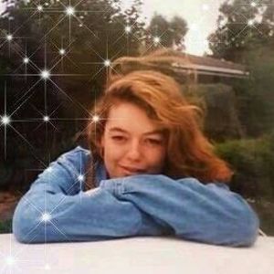 Meet your Posher, Rayles